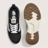 Scarpa UltraRange Neo VR3 Scarpa UltraRange Neo VR3