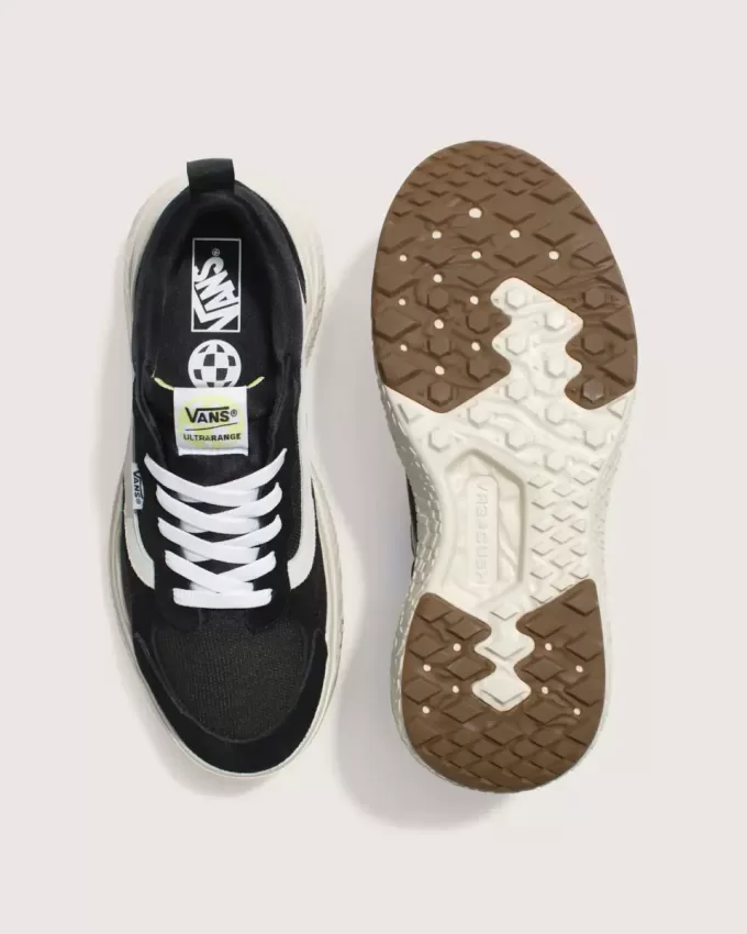 Scarpa UltraRange Neo VR3 Scarpa UltraRange Neo VR3