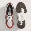 Scarpa UltraRange Neo VR3 Scarpa UltraRange Neo VR3
