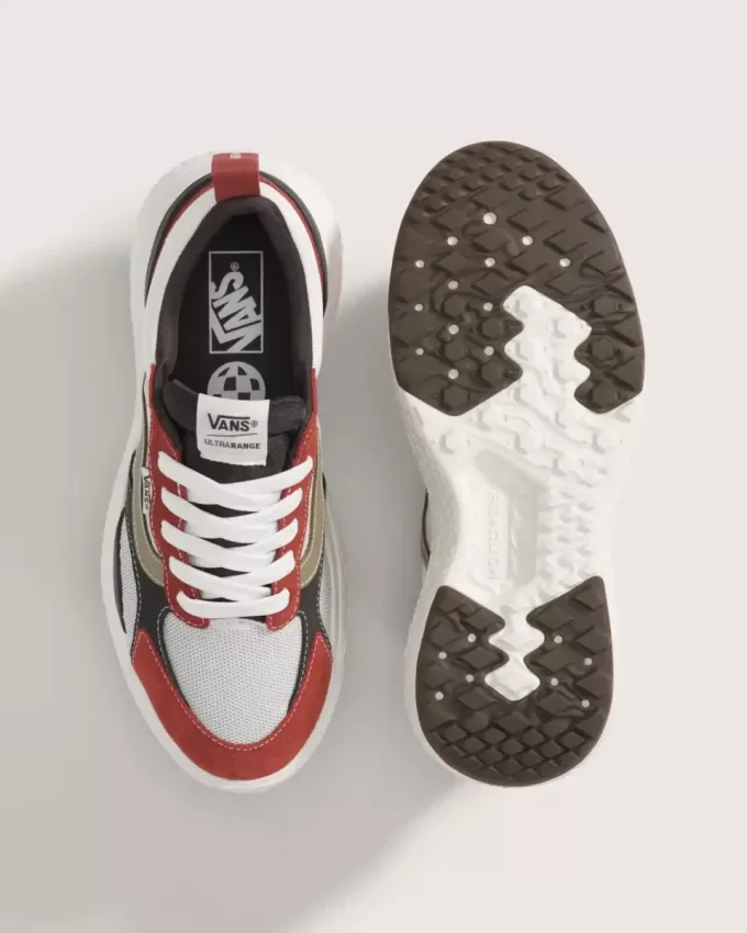 Scarpa UltraRange Neo VR3 Scarpa UltraRange Neo VR3