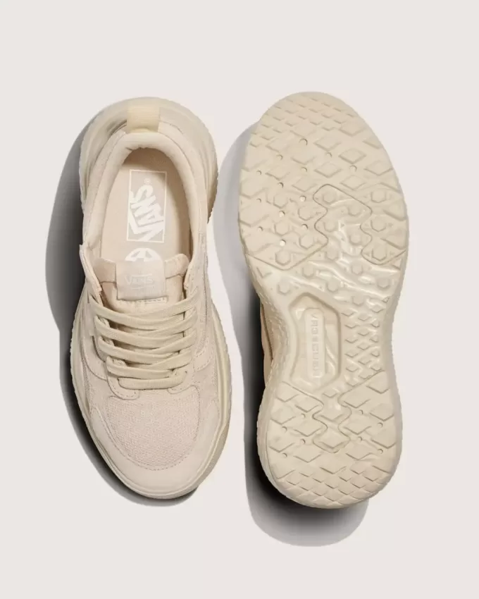 Scarpa UltraRange Neo VR3 Scarpa UltraRange Neo VR3