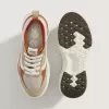 Scarpa UltraRange Neo VR3 Scarpa UltraRange Neo VR3
