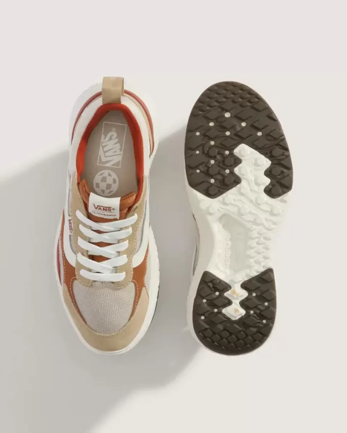 Scarpa UltraRange Neo VR3 Scarpa UltraRange Neo VR3
