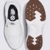 Scarpa UltraRange Neo VR3 Scarpa UltraRange Neo VR3