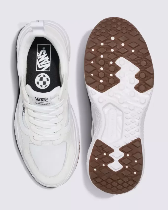 Scarpa UltraRange Neo VR3 Scarpa UltraRange Neo VR3