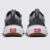 Scarpa UltraRange Neo VR3 Scarpa UltraRange Neo VR3