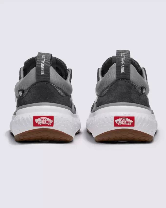 Scarpa UltraRange Neo VR3 Scarpa UltraRange Neo VR3
