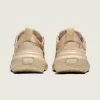Scarpa UltraRange Neo VR3 Scarpa UltraRange Neo VR3