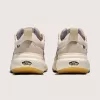 Scarpa UltraRange Neo VR3 Scarpa UltraRange Neo VR3