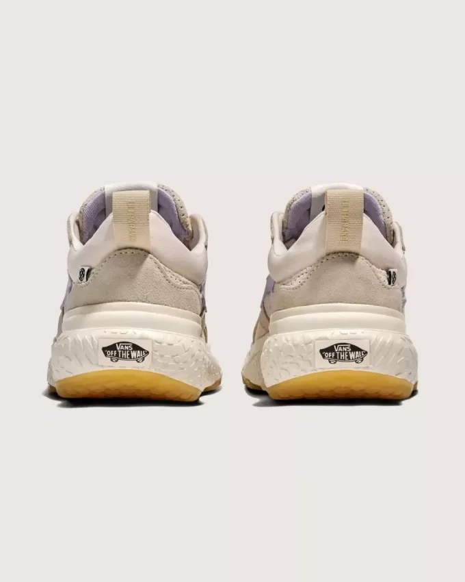 Scarpa UltraRange Neo VR3 Scarpa UltraRange Neo VR3