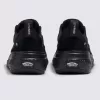 Scarpa UltraRange Neo VR3 Scarpa UltraRange Neo VR3