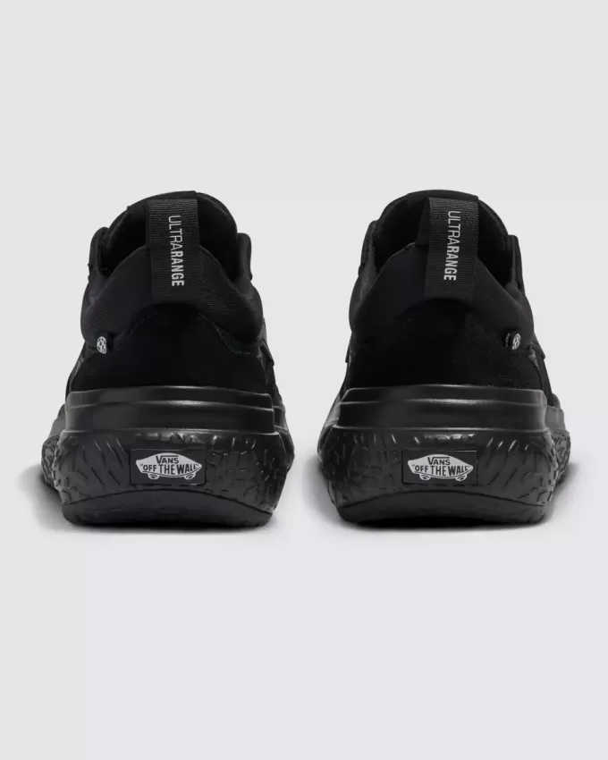 Scarpa UltraRange Neo VR3 Scarpa UltraRange Neo VR3