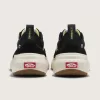 Scarpa UltraRange Neo VR3 Scarpa UltraRange Neo VR3