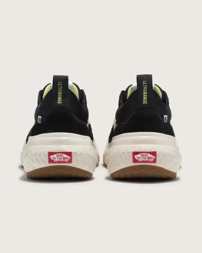 Scarpa UltraRange Neo VR3 Scarpa UltraRange Neo VR3