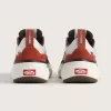 Scarpa UltraRange Neo VR3 Scarpa UltraRange Neo VR3