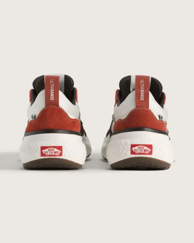Scarpa UltraRange Neo VR3 Scarpa UltraRange Neo VR3