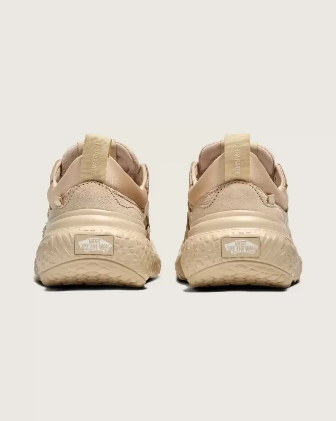 Scarpa UltraRange Neo VR3 Scarpa UltraRange Neo VR3