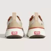 Scarpa UltraRange Neo VR3 Scarpa UltraRange Neo VR3