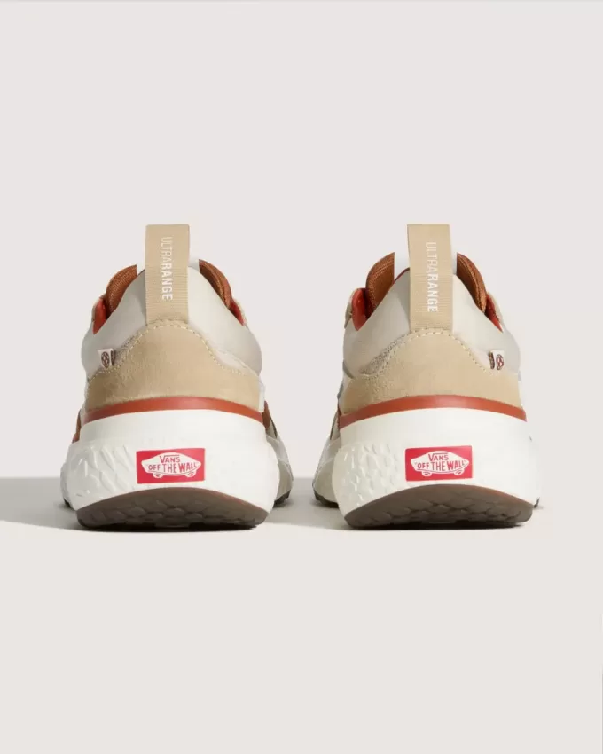 Scarpa UltraRange Neo VR3 Scarpa UltraRange Neo VR3