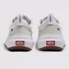 Scarpa UltraRange Neo VR3 Scarpa UltraRange Neo VR3
