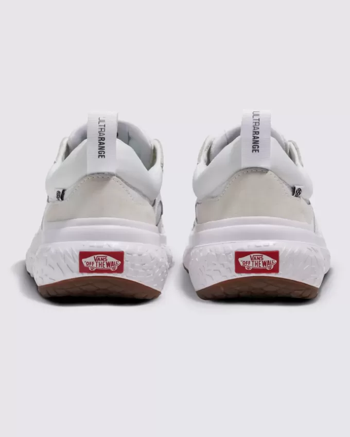 Scarpa UltraRange Neo VR3 Scarpa UltraRange Neo VR3