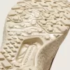 Scarpa UltraRange Neo VR3 Scarpa UltraRange Neo VR3