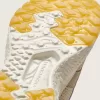 Scarpa UltraRange Neo VR3 Scarpa UltraRange Neo VR3