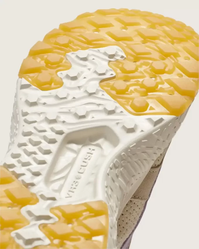 Scarpa UltraRange Neo VR3 Scarpa UltraRange Neo VR3