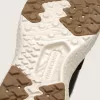 Scarpa UltraRange Neo VR3 Scarpa UltraRange Neo VR3