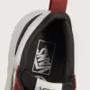 Scarpa UltraRange Neo VR3 Scarpa UltraRange Neo VR3
