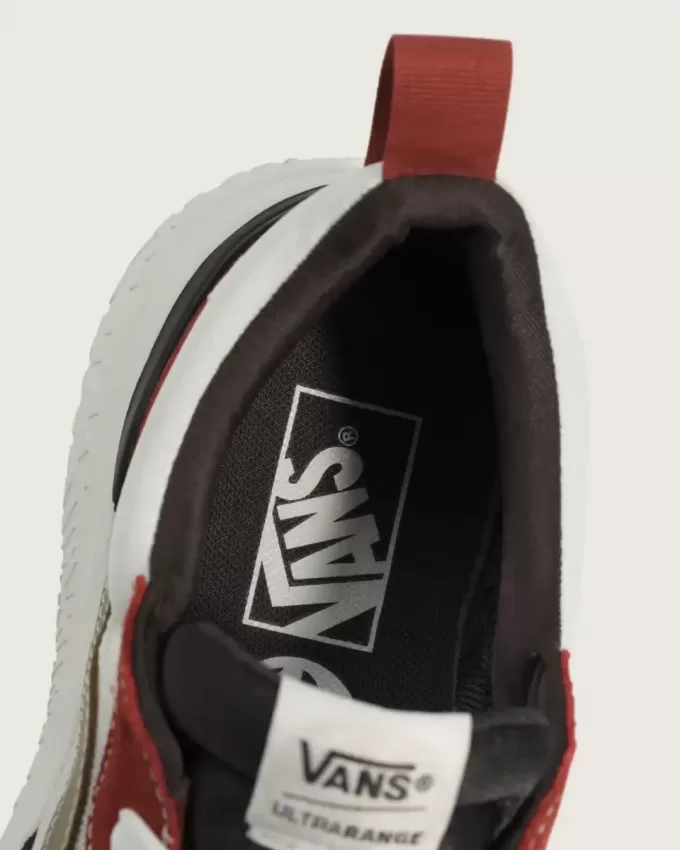 Scarpa UltraRange Neo VR3 Scarpa UltraRange Neo VR3