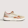 Scarpa UltraRange Neo VR3 Scarpa UltraRange Neo VR3