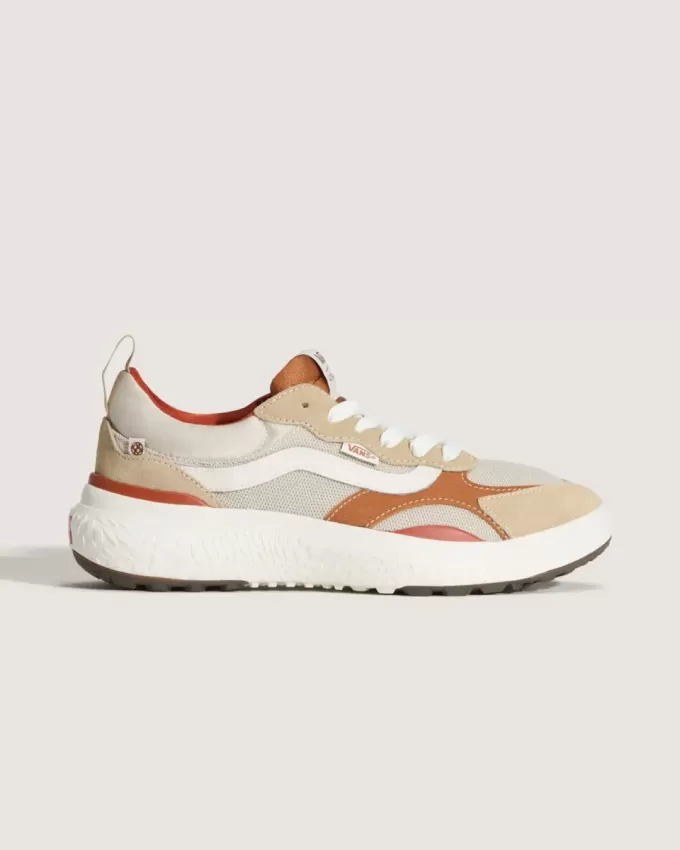 Scarpa UltraRange Neo VR3 Scarpa UltraRange Neo VR3
