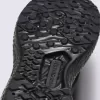Scarpa UltraRange Neo VR3 Scarpa UltraRange Neo VR3
