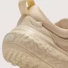 Scarpa UltraRange Neo VR3 Scarpa UltraRange Neo VR3