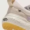 Scarpa UltraRange Neo VR3 Scarpa UltraRange Neo VR3