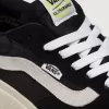 Scarpa UltraRange Neo VR3 Scarpa UltraRange Neo VR3