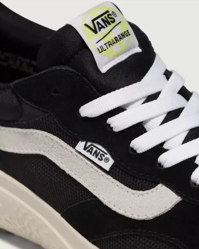 Scarpa UltraRange Neo VR3 Scarpa UltraRange Neo VR3