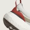 Scarpa UltraRange Neo VR3 Scarpa UltraRange Neo VR3