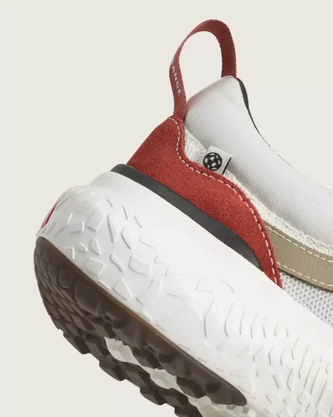 Scarpa UltraRange Neo VR3 Scarpa UltraRange Neo VR3