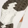 Scarpa UltraRange Neo VR3 Scarpa UltraRange Neo VR3
