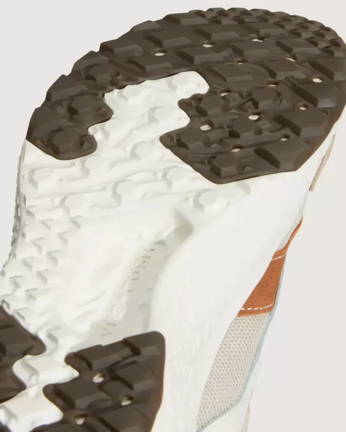 Scarpa UltraRange Neo VR3 Scarpa UltraRange Neo VR3