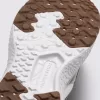 Scarpa UltraRange Neo VR3 Scarpa UltraRange Neo VR3