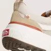 Scarpa UltraRange Neo VR3 Scarpa UltraRange Neo VR3