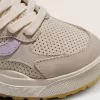 Scarpa UltraRange Neo VR3 Scarpa UltraRange Neo VR3