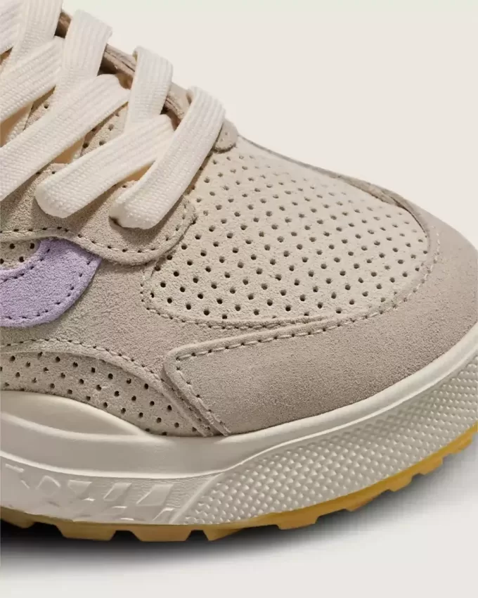 Scarpa UltraRange Neo VR3 Scarpa UltraRange Neo VR3