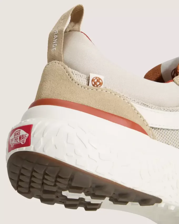Scarpa UltraRange Neo VR3 Scarpa UltraRange Neo VR3