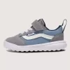 Scarpa UltraRange per bambini piccoli Scarpa UltraRange per bambini piccoli