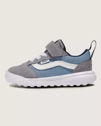 Scarpa UltraRange per bambini piccoli