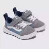 Scarpa UltraRange per bambini piccoli Scarpa UltraRange per bambini piccoli